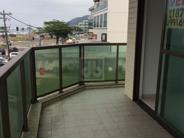FOTO_1 - 1