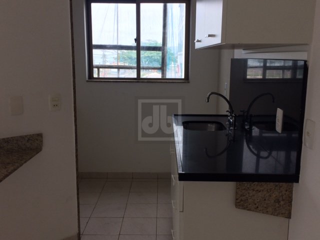 FOTO_10 - 10