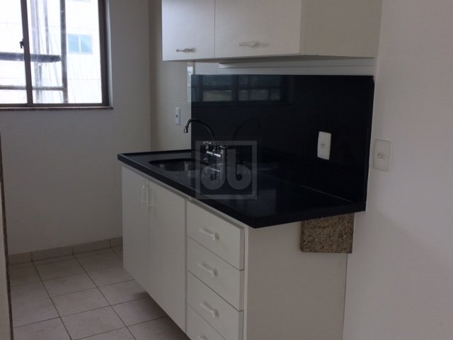 FOTO_11 - 11