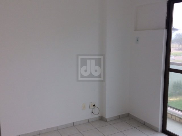 FOTO_12 - 12