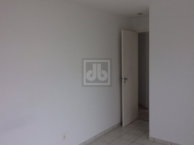 FOTO_14 - 14
