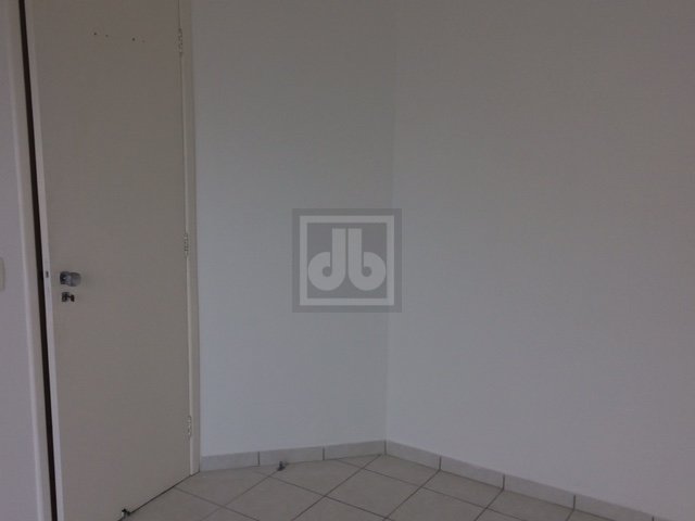 FOTO_15 - 15