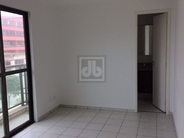 FOTO_17 - 17