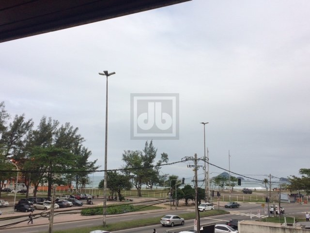 FOTO_19 - 19