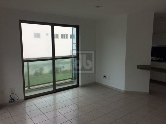 FOTO_4 - 4