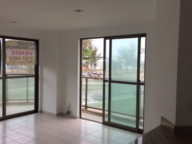 FOTO_5 - 5