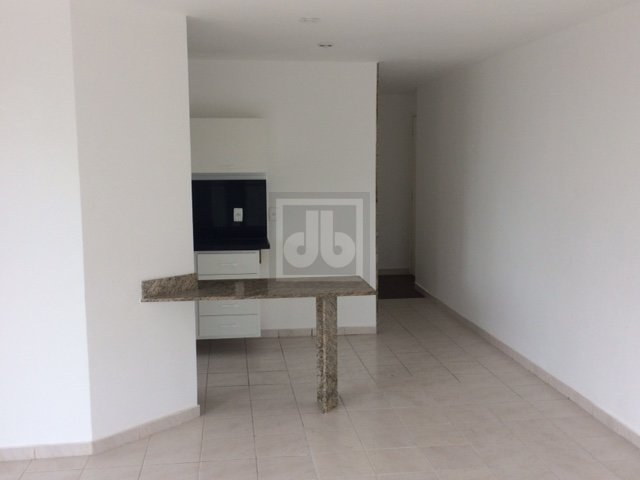 FOTO_6 - 6