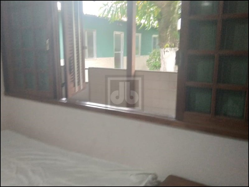 FOTO_13 - 13