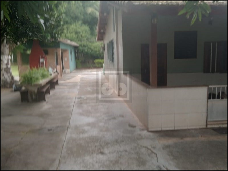 FOTO_14 - 14