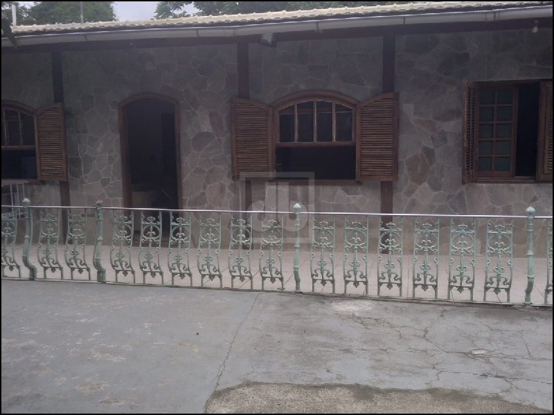 FOTO_15 - 15