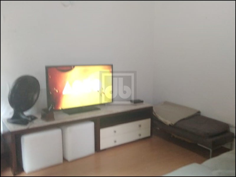 FOTO_4 - 4