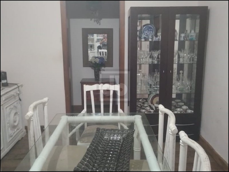 FOTO_8 - 8