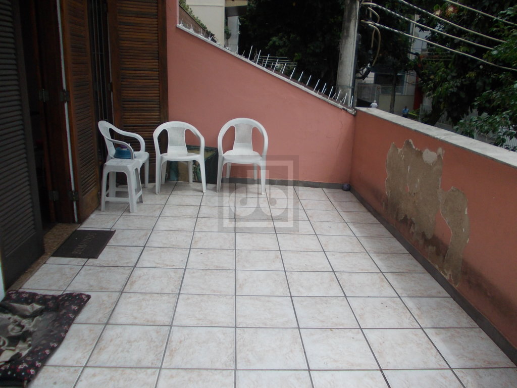FOTO_1 - 1
