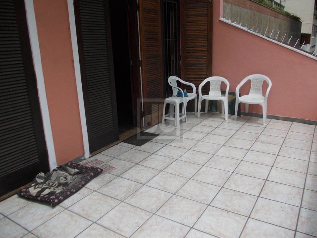 FOTO_15 - 15