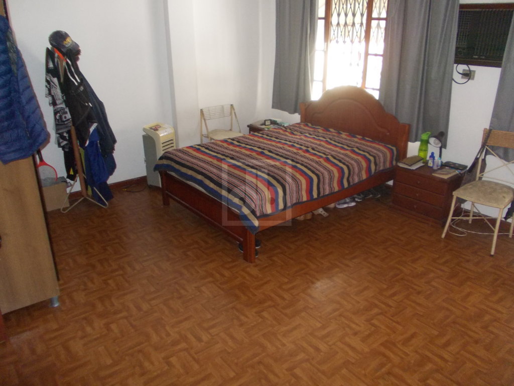 FOTO_2 - 2