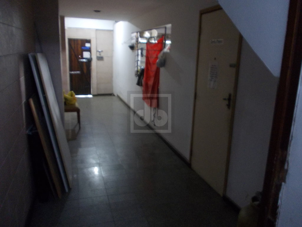 FOTO_5 - 5