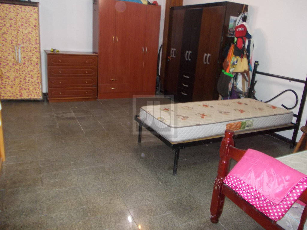 FOTO_6 - 6