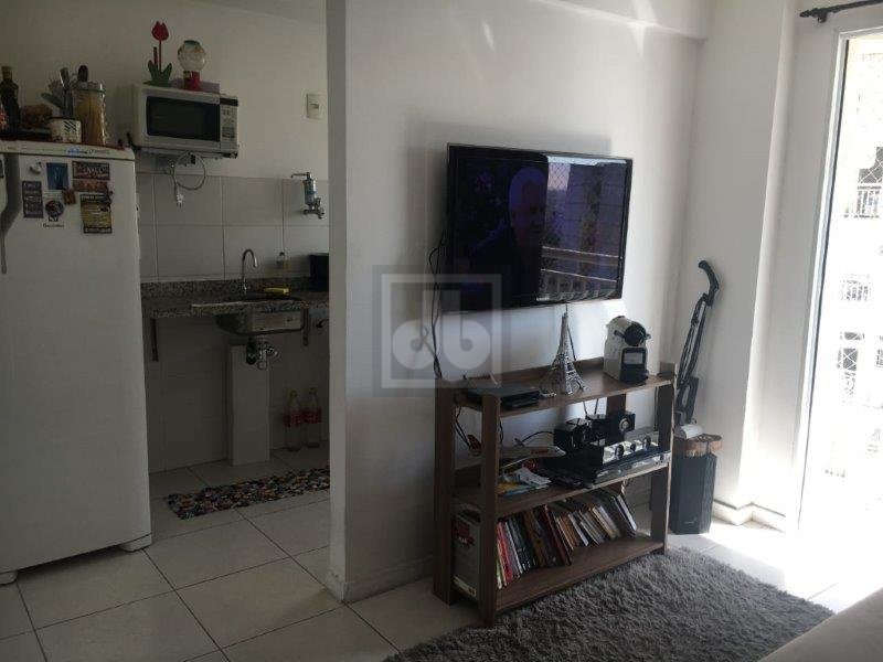 FOTO_10 - 10