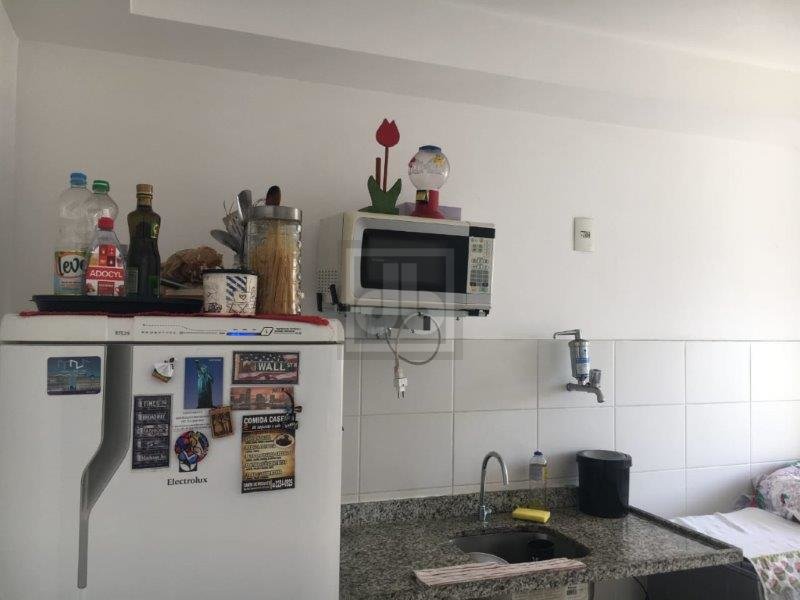 FOTO_13 - 13