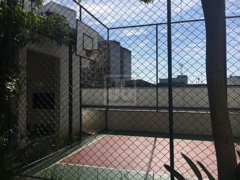 FOTO_15 - 15