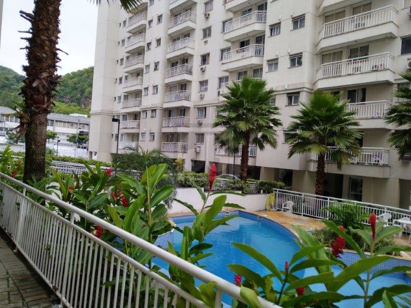 FOTO_2 - 3