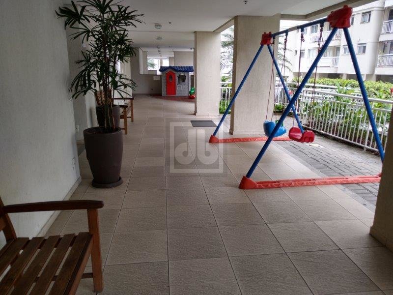 FOTO_3 - 4