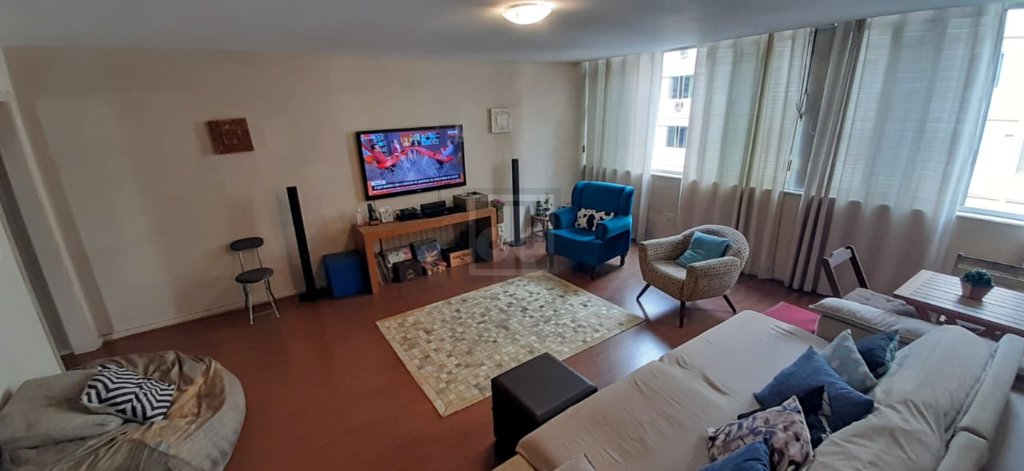 FOTO_1 - 1
