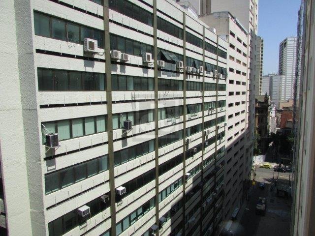 FOTO_1 - 1