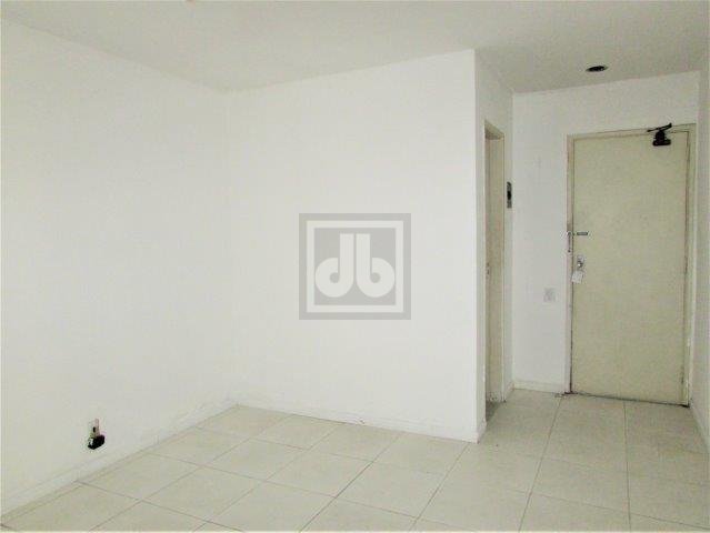 FOTO_10 - 10