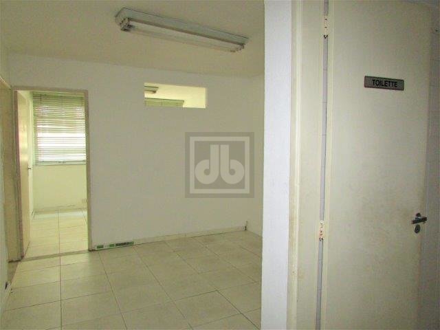 FOTO_11 - 11
