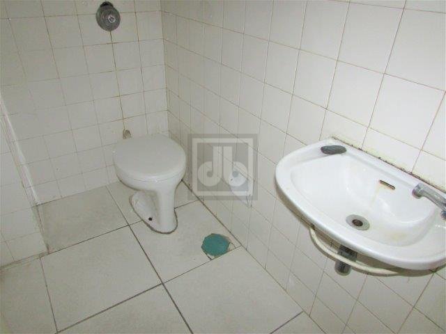 FOTO_12 - 12