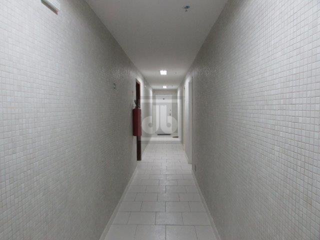 FOTO_13 - 13
