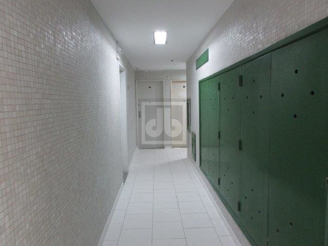 FOTO_14 - 14