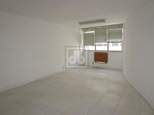 FOTO_2 - 2