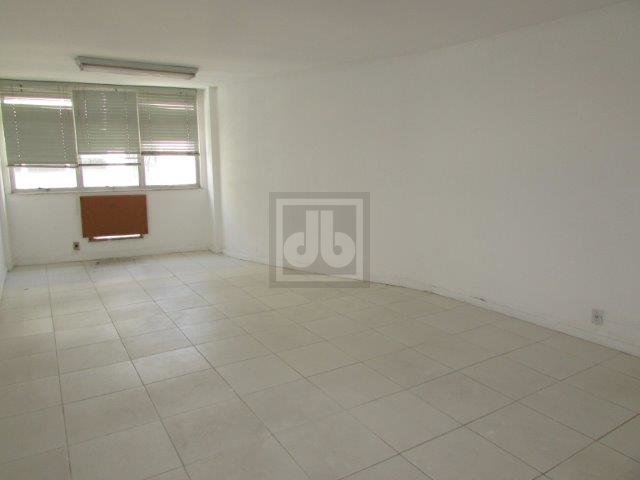 FOTO_3 - 3