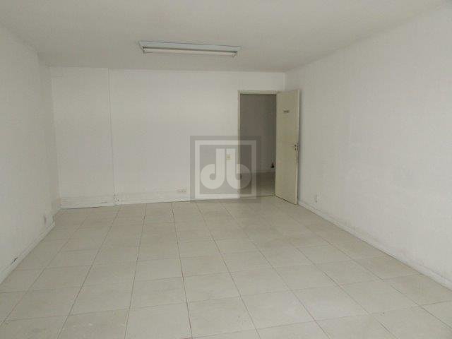 FOTO_4 - 4