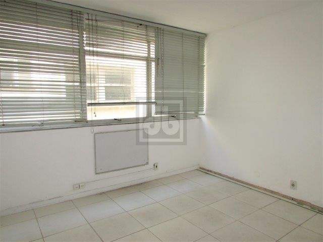 FOTO_5 - 5