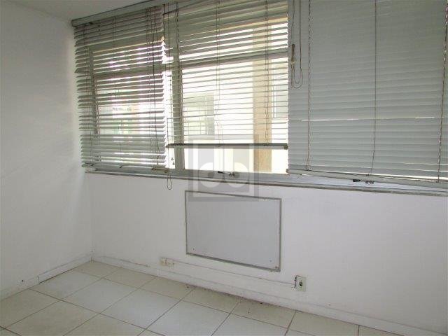 FOTO_6 - 6