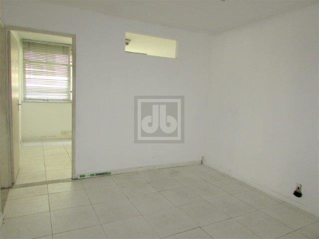 FOTO_8 - 8