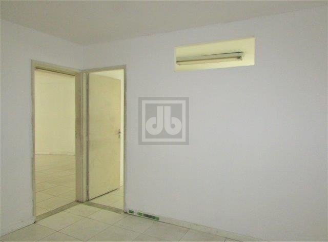 FOTO_9 - 9