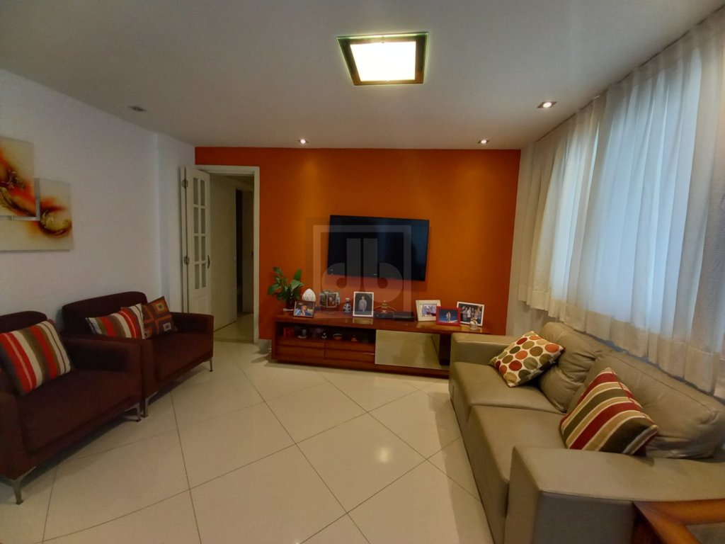 FOTO_2 - 2