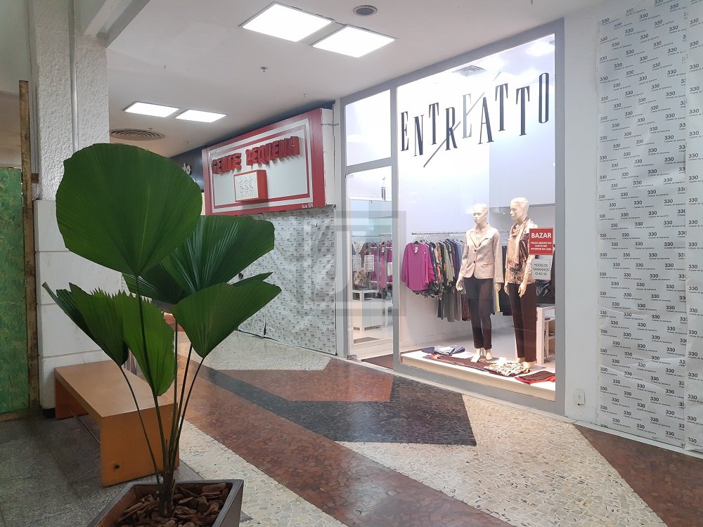 FOTO_5 - 5
