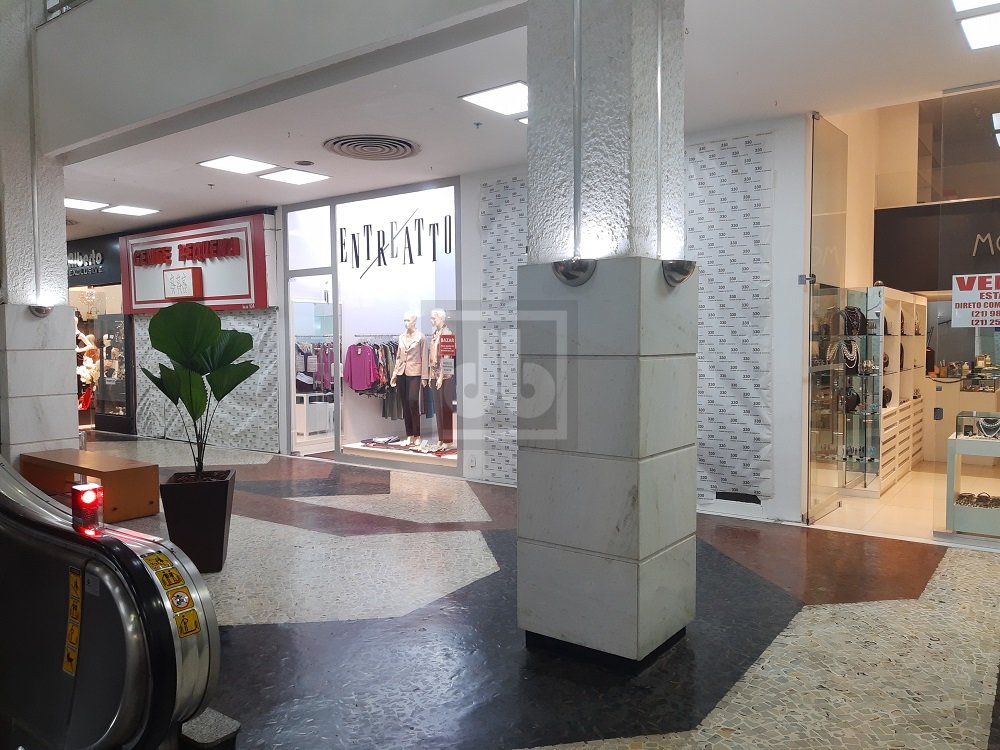 FOTO_8 - 8