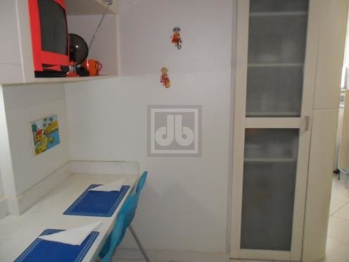 FOTO_10 - 10