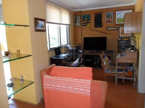 FOTO_3 - 3