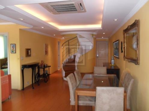 FOTO_5 - 5