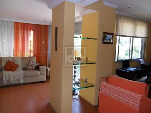 FOTO_6 - 6