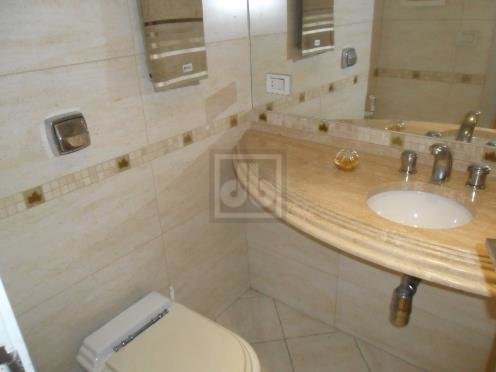 FOTO_9 - 9