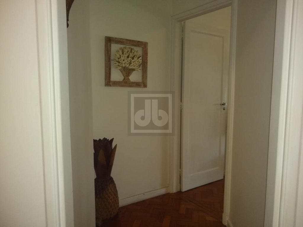 FOTO_1 - 1