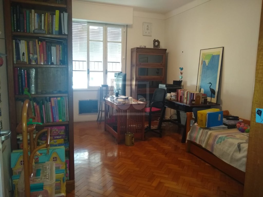 FOTO_10 - 10